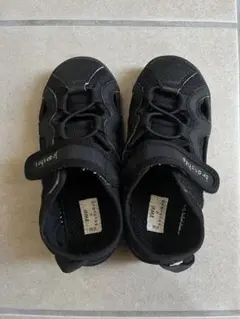 branshes × IFME ウォーターシューズ　サンダル