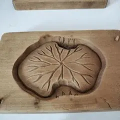 Item thumbnail for item bb70af6c-43ab-47b3-9f17-c58e39a00fb4