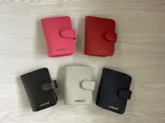 電子タバコケース　お好きな色を1点お選びください！