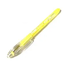 2026年最新】ペン回し サンバの人気アイテム - メルカリ