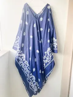 2026年最新】45rpm 藍染 ワンピの人気アイテム - メルカリ