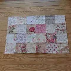 Item thumbnail for item 112ffd71-bcb4-4304-8fd4-7a133e1102c0