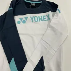 2026年最新】ヨネックス トレーナーの人気アイテム - メルカリ
