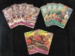 Item thumbnail for item 50dd659d-db0b-443f-a525-2cf30996428d