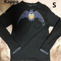 2025年最新】Kappa シャツの人気アイテム - メルカリ