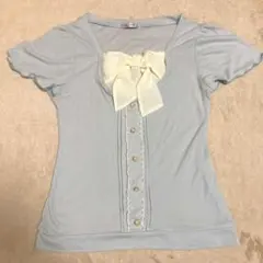 Item thumbnail for item ef541006-627d-4fcd-b471-d6604a4e26e3