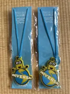 Item thumbnail for item 5fd80a69-8d1a-4af1-bf5d-1ed50f66c85f