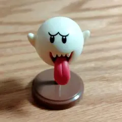 チョコエッグ スーパーマリオ テレサ