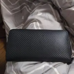 Item thumbnail for item 7862cb89-2ea0-4689-95ec-d17b42a7fa80