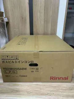 Item thumbnail for item 6c705e14-8276-48ee-a900-832dd0c98180