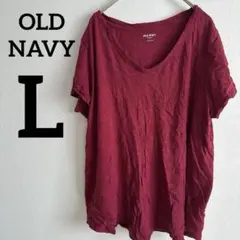 Item thumbnail for item 93af846a-3509-4214-a42d-4cb5e1c69572