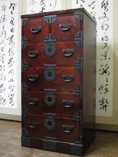 2026年最新】岩谷堂 チェストの人気アイテム - メルカリ