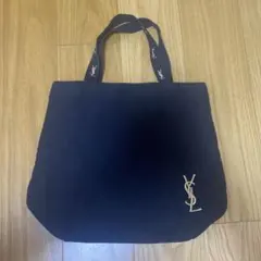YSL イヴサンローラン トートバッグのサムネイル