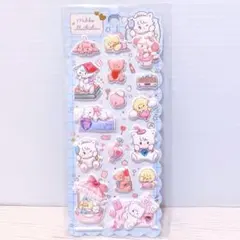 セナ様 リクエスト 2点 まとめ商品