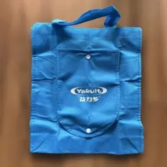 Item thumbnail for item 896824fd-61dd-4904-b322-fd1113bb82fc