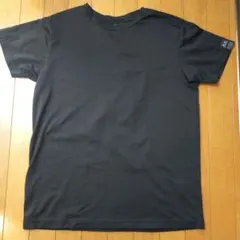 オークリー　Tシャツ