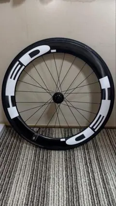 2026年最新】hed ホイールの人気アイテム - メルカリ