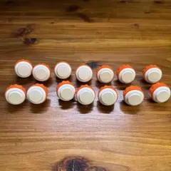 2026年最新】三和ボタンの人気アイテム - メルカリ