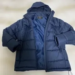 Item thumbnail for item 854d823b-64a0-40cb-8583-8757bbdb0022