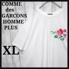 Item thumbnail for item 8354ac0a-6f4d-4932-8e15-68c6863b1162