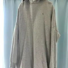 Vivienne Westwood RED LABEL パーカーのサムネイル