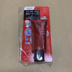 【113】 ビオレUVアスリズムプロテクトエッセンス　70g 最高クラスUVのサムネイル