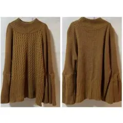 Item thumbnail for item 1a5d9f0a-7f6b-4771-bcfc-334143d6bd36