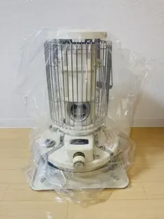 2026年最新】アラジンストーブ 芯の人気アイテム - メルカリ