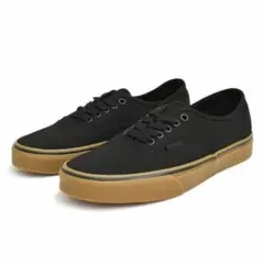 VANS AUTHENTIC VN000EGA0I4 27cmのサムネイル