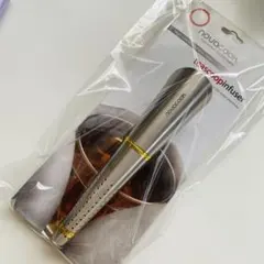 Item thumbnail for item ea827d66-3662-4534-ac23-265813d3e769