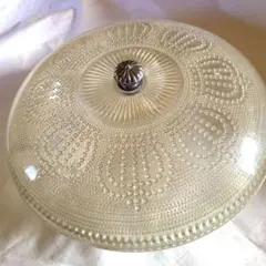 昭和レトロ　お菓子入れ　お洒落な容器　お値下げ