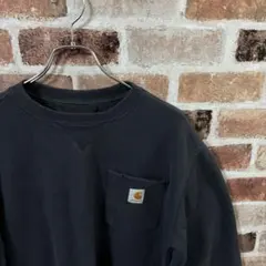 超大特価❗️カーハート　スウェット　トレーナー❗️