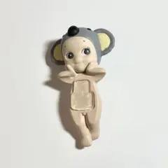ソニーエンジェル ヒッパーズ コアラ