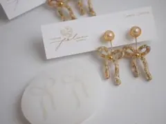 jamama様 リクエスト 2点 まとめ商品