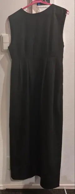 Item thumbnail for item 1d9c8c65-cb2a-4f5c-84b7-2149c9c19de3