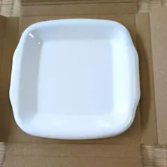 野田琺瑯　琺瑯蓋のサムネイル