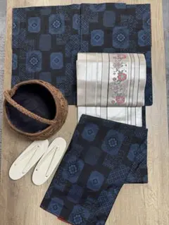 2026年最新】村山大島紬の人気アイテム - メルカリ