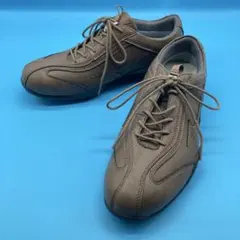 Item thumbnail for item f07e87d7-15e0-45e2-87bf-3383f9921f9e