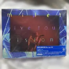 洋楽 Fiveten nitegear 2003 indie R&B Fiveten nitegear 2003 indie R&B - メルカリ
