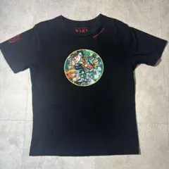 2026年最新】荒木飛呂彦 tシャツの人気アイテム - メルカリ