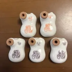 2026年最新】崎陽軒ひょうちゃん 記念の人気アイテム - メルカリ