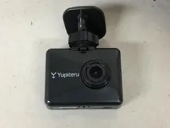 Yupiteru ZQ-21 ドライブレコーダー 本体 - メルカリ