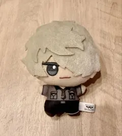 2025年最新】エリオスライジングヒーローズ ちびぐるみの人気