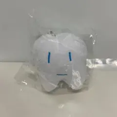Ado 歯ちゃんぬいぐるみキーホルダー - メルカリ