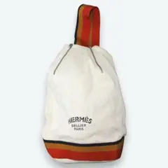 Item thumbnail for item 417fb618-3b6b-435c-9c7a-9871cfecf5b1