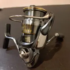 2026年最新】エアリティ 2500の人気アイテム - メルカリ