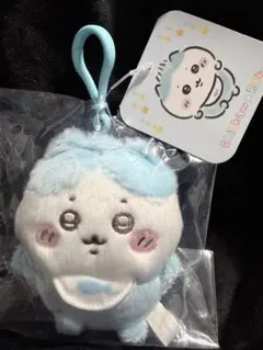 Item thumbnail for item 94bdccdd-d975-464e-845c-8f5161b901c3