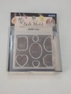 Item thumbnail for item 578fadc4-487e-4f94-9cef-747468f6ae85