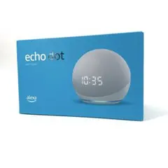 2026年最新】amazon echo 第4世代の人気アイテム - メルカリ
