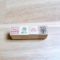 メルカリ